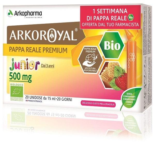 Immagine del prodotto